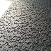 HDPE雙糙面土工膜 HDPE雙糙面土工膜